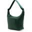 чанта Peak Design City Crescent 12L (Cypress)