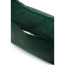 чанта Peak Design City Crescent 12L (Cypress)