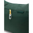Bag Peak Design City Crescent 12L (Cypress)