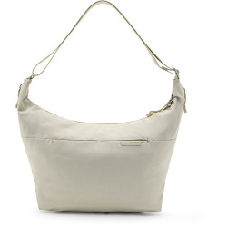 Bag Peak Design City Crescent 12L (Moon) Bag Peak Design City Crescent 12L (Moon)