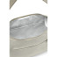 чанта Peak Design City Crescent 12L (Moon)