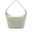 Bag Peak Design City Crescent 12L (Moon)