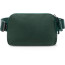 Peak Design City Sling 2L (Cypress)