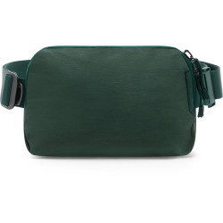 Bag Peak Design City Sling 2L (Cypress)