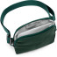 Bag Peak Design City Sling 2L (Cypress)