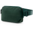 чанта Peak Design City Sling 2L (Cypress)