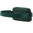 Bag Peak Design City Sling 2L (Cypress)