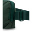 Bag Peak Design City Sling 2L (Cypress)