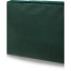чанта Peak Design City Sling 2L (Cypress)