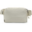 чанта Peak Design City Sling 2L (Moon)