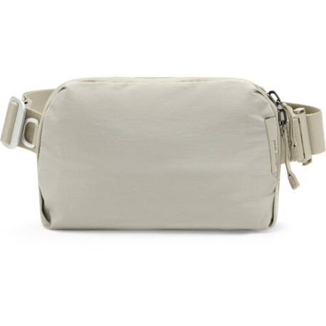 чанта Peak Design City Sling 2L (Moon)