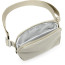чанта Peak Design City Sling 2L (Moon)
