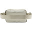 чанта Peak Design City Sling 2L (Moon)