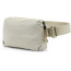 Bag Peak Design City Sling 2L (Moon) Bag Peak Design City Sling 2L (Moon)