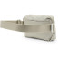 чанта Peak Design City Sling 2L (Moon)