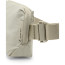 Bag Peak Design City Sling 2L (Moon) Bag Peak Design City Sling 2L (Moon)