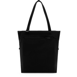 Bag Peak Design City Tote 15L (black) Bag Peak Design City Tote 15L (black)