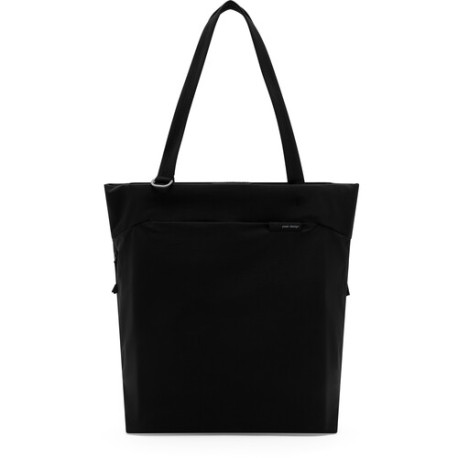 Bag Peak Design City Tote 15L (black)
