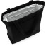 Bag Peak Design City Tote 15L (black)
