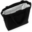 Bag Peak Design City Tote 15L (black)