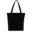 Bag Peak Design City Tote 15L (black)