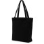 Bag Peak Design City Tote 15L (black)