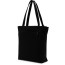 Bag Peak Design City Tote 15L (black)
