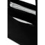 Bag Peak Design City Tote 15L (black)