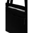 Bag Peak Design City Tote 15L (black)