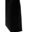 Bag Peak Design City Tote 15L (black)