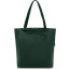 Peak Design City Tote 15L (Cypress)