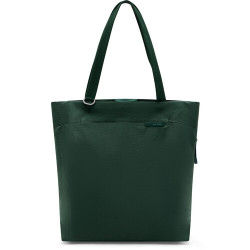 Bag Peak Design City Tote 15L (Cypress) Bag Peak Design City Tote 15L (Cypress)