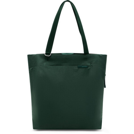 Bag Peak Design City Tote 15L (Cypress) Bag Peak Design City Tote 15L (Cypress)