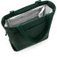 чанта Peak Design City Tote 15L (Cypress)
