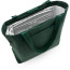 Bag Peak Design City Tote 15L (Cypress) Bag Peak Design City Tote 15L (Cypress)