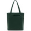 чанта Peak Design City Tote 15L (Cypress)