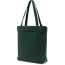 Bag Peak Design City Tote 15L (Cypress) Bag Peak Design City Tote 15L (Cypress)