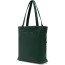 Bag Peak Design City Tote 15L (Cypress) Bag Peak Design City Tote 15L (Cypress)