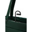 чанта Peak Design City Tote 15L (Cypress)