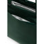 Bag Peak Design City Tote 15L (Cypress) Bag Peak Design City Tote 15L (Cypress)