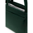 Bag Peak Design City Tote 15L (Cypress) Bag Peak Design City Tote 15L (Cypress)