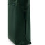 Bag Peak Design City Tote 15L (Cypress) Bag Peak Design City Tote 15L (Cypress)