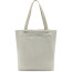 чанта Peak Design City Tote 15L (Moon)