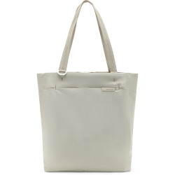 Bag Peak Design Bag Peak Design