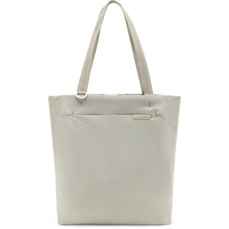 чанта Peak Design City Tote 15L (Moon)