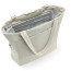 Bag Peak Design Bag Peak Design