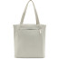 Bag Peak Design Bag Peak Design
