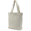Bag Peak Design Bag Peak Design