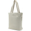 Bag Peak Design Bag Peak Design