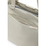 Bag Peak Design Bag Peak Design